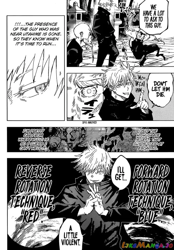 Jujutsu Kaisen Chapter 52 image 14_optimized
